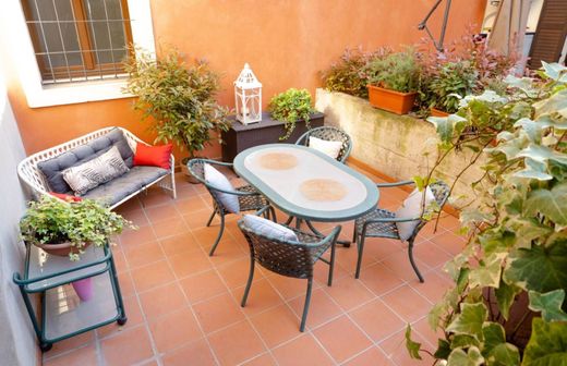 Apartamento - Verona, Provincia di Verona