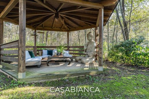 ﻓﻴﻼ ﻓﻲ Villaverla, Provincia di Vicenza