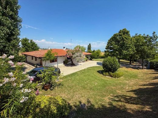 Villa in San Clemente, Provincia di Rimini