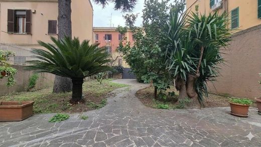 Apartment in Rome, Latium