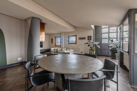 Piso / Apartamento en Treviso, Provincia di Treviso