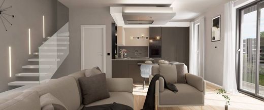 Villa - Portogruaro, Veneza