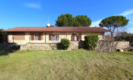 Appartement à Poggibonsi, Sienne