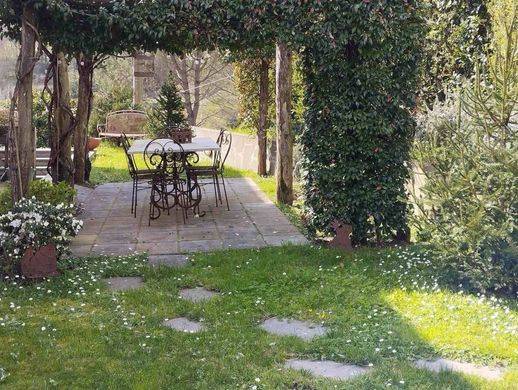 ﻓﻴﻼ ﻓﻲ Beverino, Provincia di La Spezia