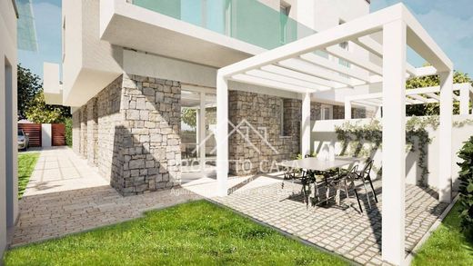 Villa in Camaiore, Provincia di Lucca