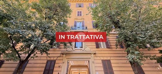 ‏דירה ב  רומא, Lazio