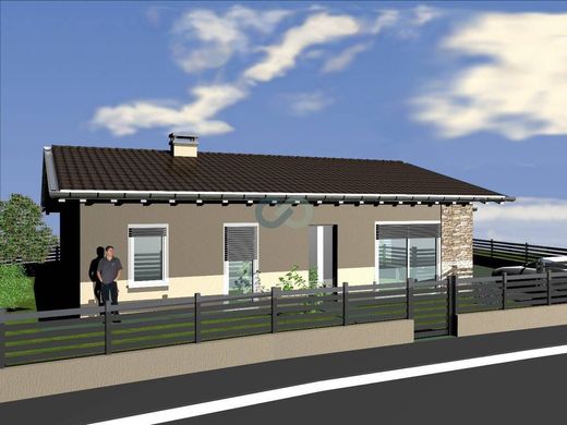 Apartment in Calcinato, Provincia di Brescia