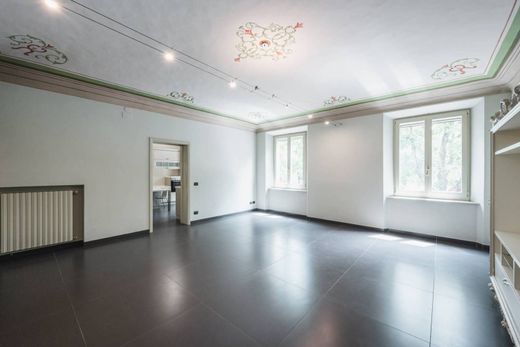 Piso / Apartamento en Módena, Emilia-Romaña