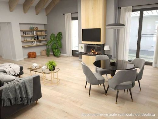 Apartment in Treviso, Provincia di Treviso