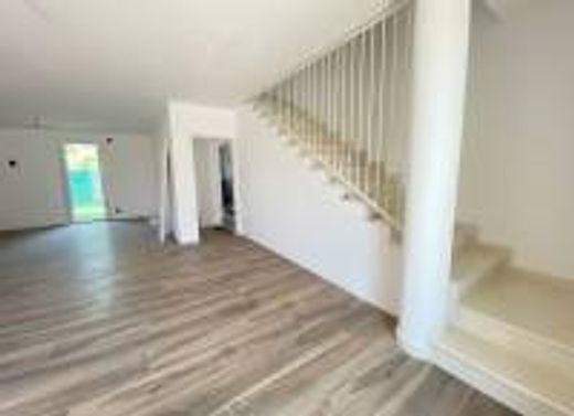 Villa à Campodarsego, Padoue