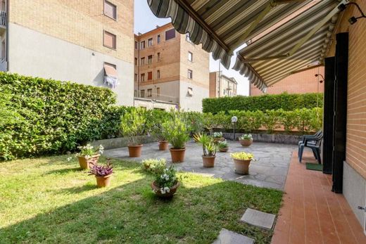 Appartement in Siena, Provincia di Siena
