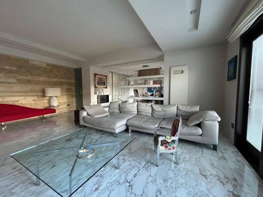 Ático en Cosenza, Provincia di Cosenza