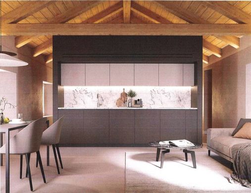 Luxe woning in Aosta, Valle d'Aosta