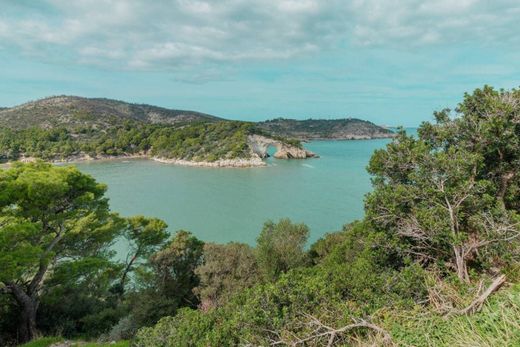 Piso / Apartamento en Vieste, Provincia di Foggia