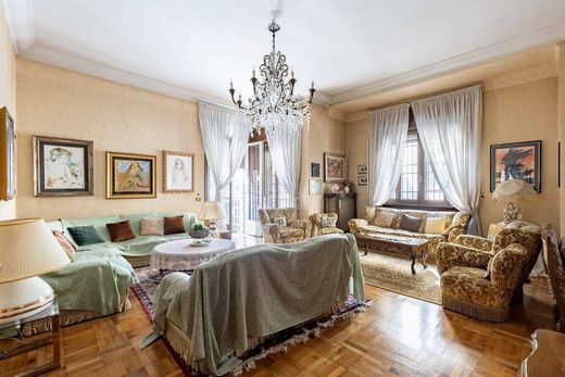 ‏דירה ב  רומא, Lazio