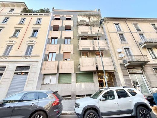 Piso / Apartamento en Milán, Lombardia