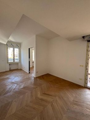 Apartment in Milan, Lombardy
