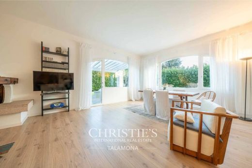 Willa w Lesa, Provincia di Novara