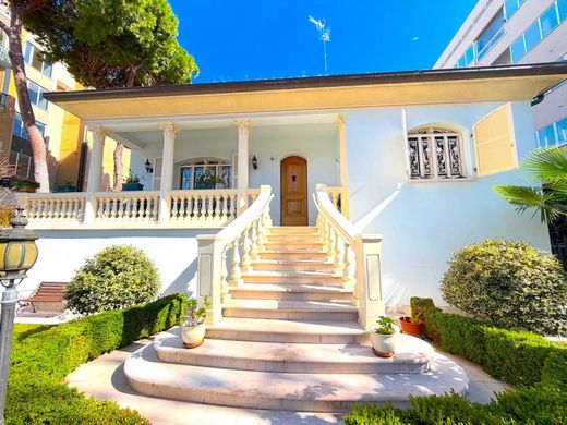 Villa in Rimini, Provincia di Rimini