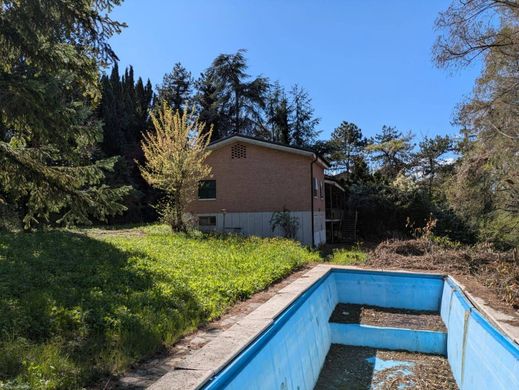 Villa in Albinea, Provincia di Reggio Emilia