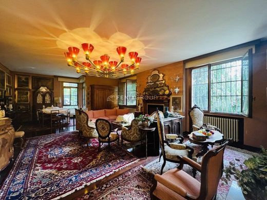 Βίλα σε Padova, Provincia di Padova