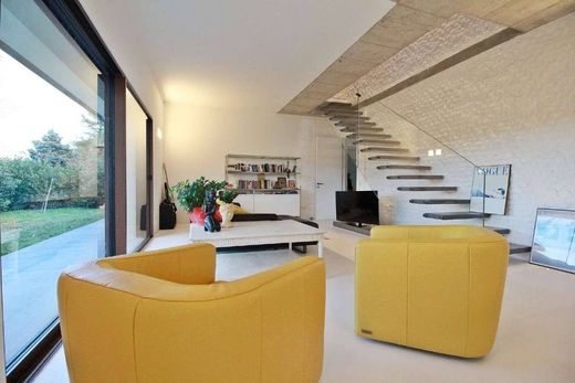 Villa in Casatenovo, Provincia di Lecco