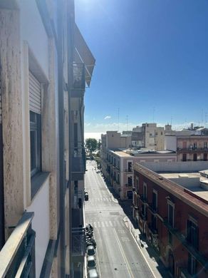 Apartment in Bari, Apulia
