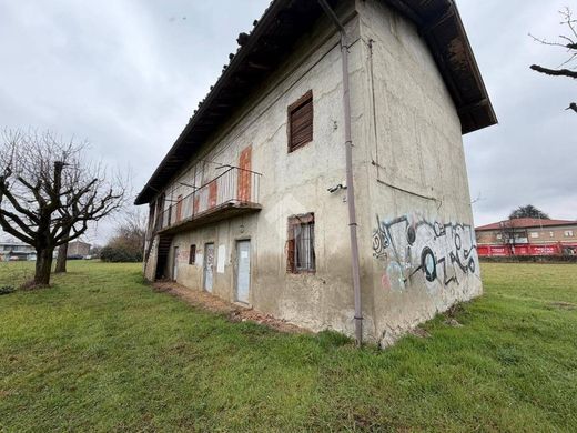 Villa - Seregno, Provincia di Monza e della Brianza