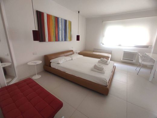 Casa di lusso a Portopalo di Capo Passero, Siracusa