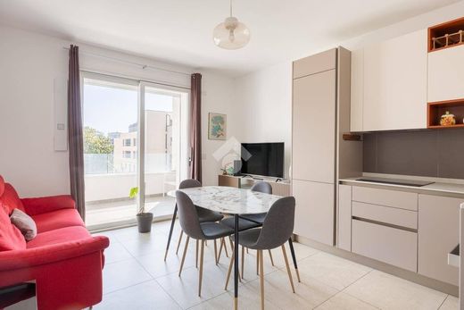 Piso / Apartamento en Milán, Lombardia