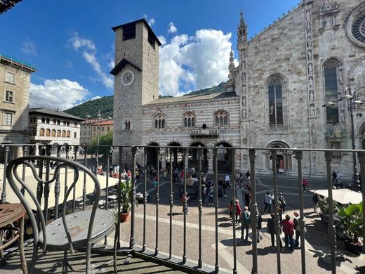 Διαμέρισμα σε Κόμο, Provincia di Como