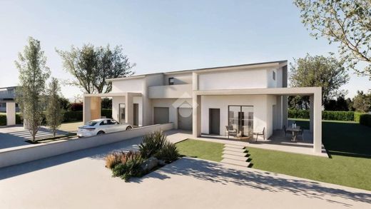 Villa in Parma, Provincia di Parma