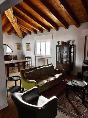 Villa in Crema, Provincia di Cremona