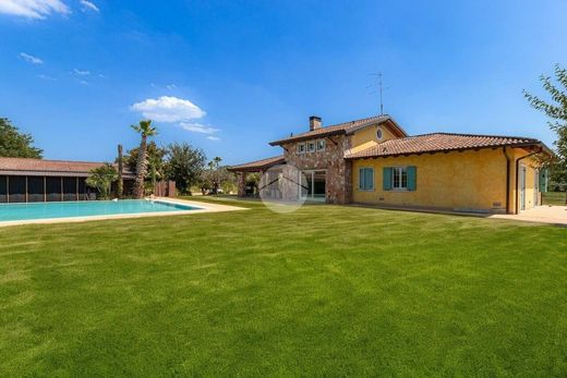 Villa in Bussolengo, Provincia di Verona