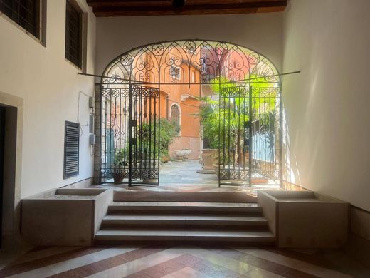 ベニス, Provincia di Veneziaのアパートメント