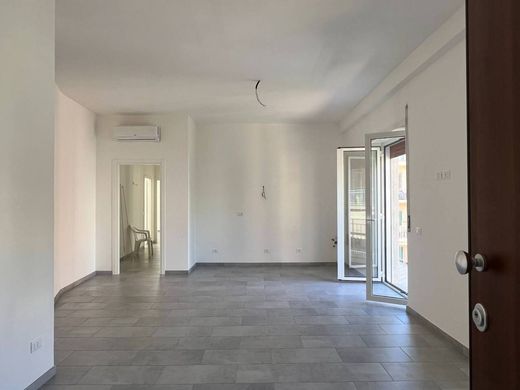 Appartement in Gaeta, Provincia di Latina