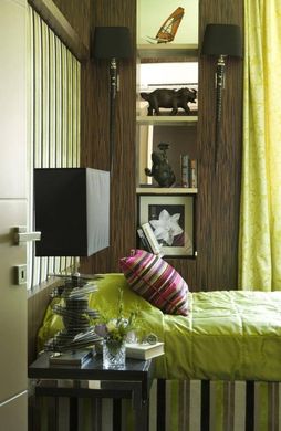 Appartement in Modena, Provincia di Modena