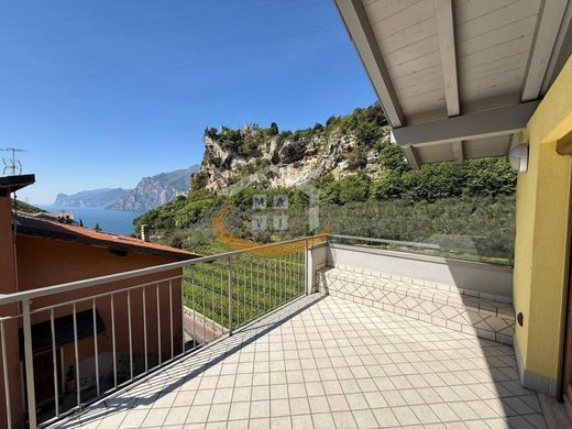 Appartement à Nago-Torbole, Trente