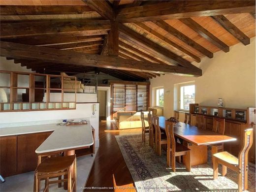 Διαμέρισμα σε Bergamo, Provincia di Bergamo