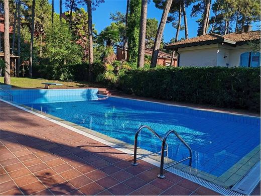 Вилла, Lignano Sabbiadoro, Udine