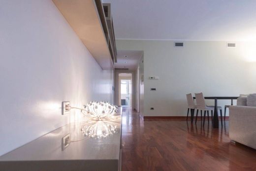 Appartamento a Milano, Lombardia