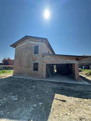 Villa a Modena, Emilia-Romagna