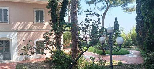 Villa in Rimini, Provincia di Rimini
