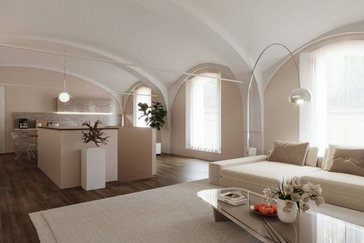 Apartamento - Bolonha, Emilia-Romagna