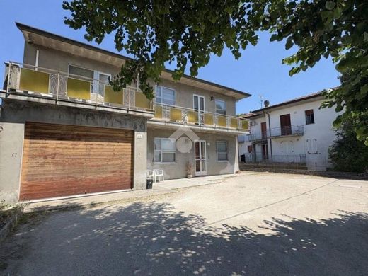 Apartament w Cesenatico, Provincia di Forlì-Cesena