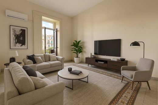 Appartamento a Salerno, Campania