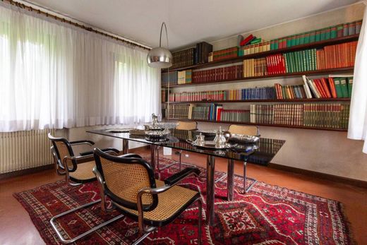 Villa a Sacile, Pordenone