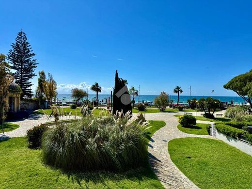 Квартира, Andora, Provincia di Savona