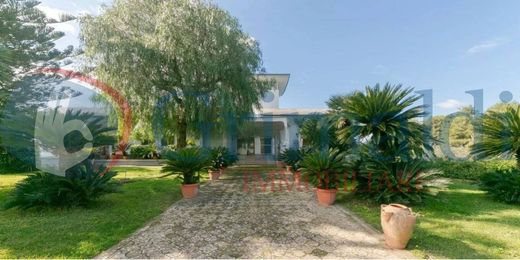 Villa in Matino, Provincia di Lecce