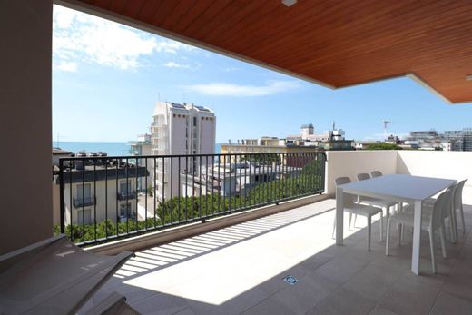 Apartment in Jesolo, Venice